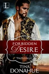 Book cover of Forbidden Desire by Phoenix Skyy