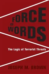 Book cover of Force of Words by Unknown