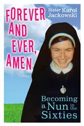 Book cover of Forever and Ever, Amen by Randy Travis