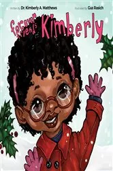 Book cover of Forever Friends 2 by Kimberly Matthews