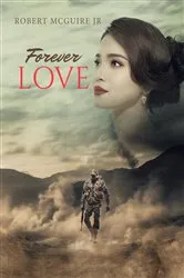 Book cover of Forever Love by Andrew Angelo