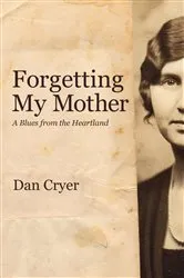 Book cover of Forgetting My Mother by Unknown