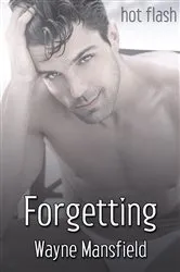 Book cover of Forgetting by Sergio Della Sala