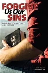 Book cover of Forgive Us Our Sins by Ad Dudink
