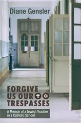 Book cover of Forgive Us Our Trespasses by Unknown