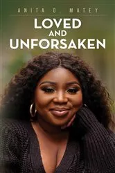 Book cover of Forgiveness 2 Redemption by Josephine Selekpoh