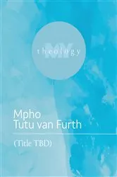 Book cover of Forgiveness and Reparation, the Healing Journey by Mpho Tutu van Furth