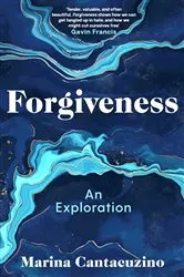 Book cover of Forgiveness by Chiquis Rivera