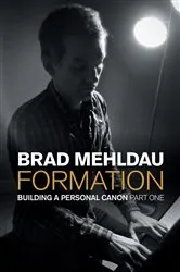 Book cover of Formation by Fola Fagbule
