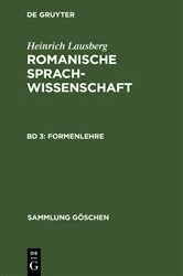 Book cover of Formenlehre (2nd ed.) by Unknown