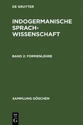 Book cover of Formenlehre (5th ed.) by Unknown