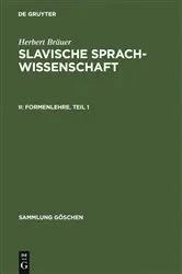 Book cover of Formenlehre. Teil 1 by Unknown