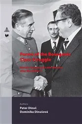 Book cover of Forms of the Bourgeois Class Struggle by VEDA