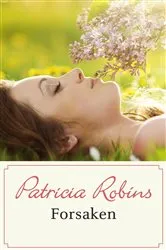 Book cover of Forsaken by Unknown