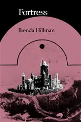 Book cover of Fortress by Unknown