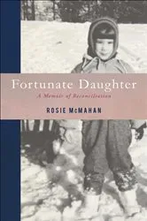 Book cover of Fortunate Daughter by Unknown