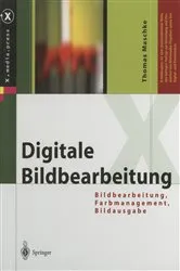 Book cover of Foundations of Computational Mathematics by Unknown