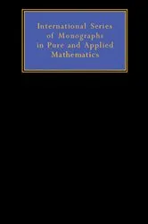 Book cover of Foundations of Galois Theory by M.M. Postnikov