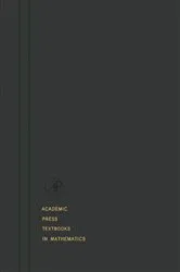 Book cover of Foundations of General Topology by Unknown