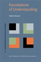 Book cover of Foundations of Understanding by Natika Newton