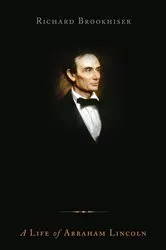 Book cover of Founders' Son by Richard Brookhiser