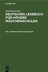 Book cover of Für das zweite Schuljahr by Christian Ufer