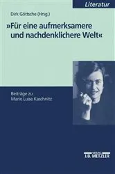 Book cover of 