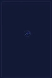 Book cover of Fracture of Metals by H. Liebowitz