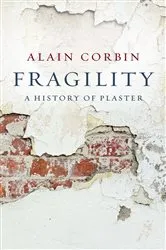 Book cover of Fragility by Unknown