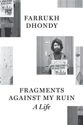 Book cover of Fragments against My Ruin by Unknown