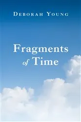 Book cover of Fragments of Time by Unknown