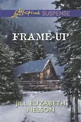 Book cover of Frame-Up by Harold Weisberg