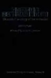 Book cover of Framed Narratives by Jay Caplan