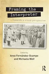 Book cover of Framing the Interpreter by Unknown