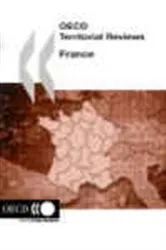 Book cover of France by Jonathan Fenby