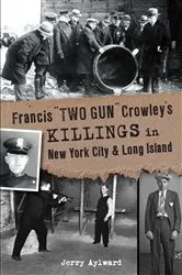 Book cover of Francis 