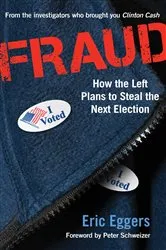 Book cover of Fraud by Edward J. Balleisen