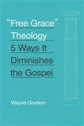 Book cover of 