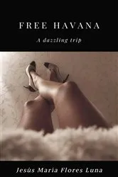 Book cover of Free Havana by Unknown