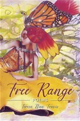 Book cover of Free Range by Teresa Nan Travis