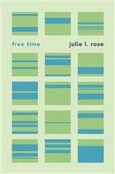 Book cover of Free Time by Gary S. Cross