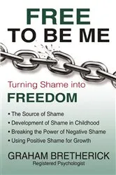 Book cover of Free to Be Me by Rose C. Belk