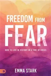 Book cover of Freedom from Fear by Aung San Suu Kyi