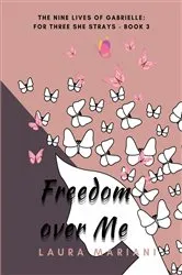 Book cover of Freedom Over Me by Ashley Bryan