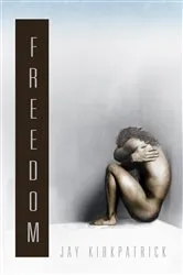 Book cover of Freedom by Written by: You