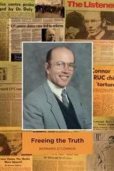 Book cover of Freeing The Truth by Unknown