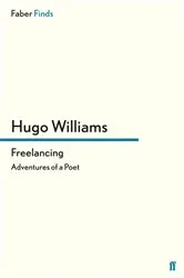 Book cover of Freelancing by Hugo Williams