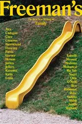 Book cover of Freeman's: Family by Unknown