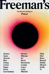 Book cover of Freeman's: Power by Unknown