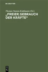 Book cover of 